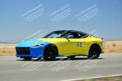 media/Jun-28-2025-Speed Ventures (Sat) [[42b060a0d4]]/5 Blue Group/Session 3 Turns 1-3/111NCZ9/